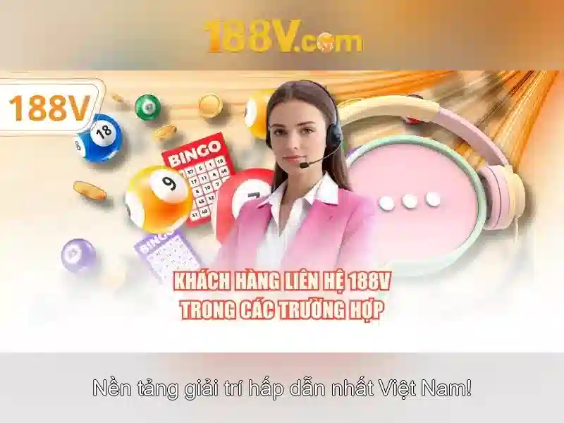 Nguồn gốc và ý nghĩa của 188v