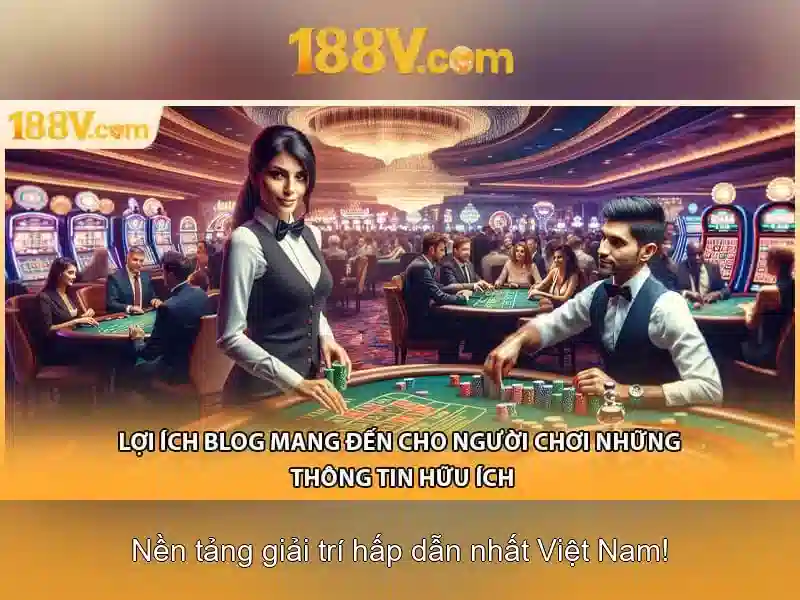 Những con số và chuẩn an toàn liên quan đến 188V