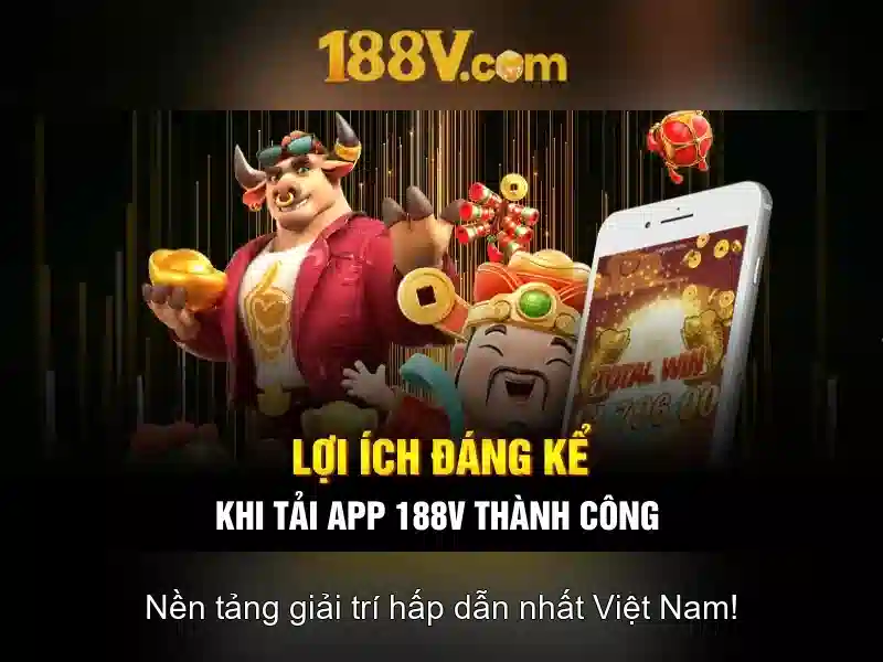 An toàn khi làm việc với điện áp 188V