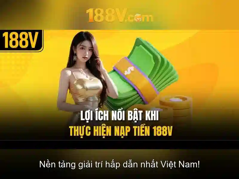 Việt Vị Trong Bóng Đá