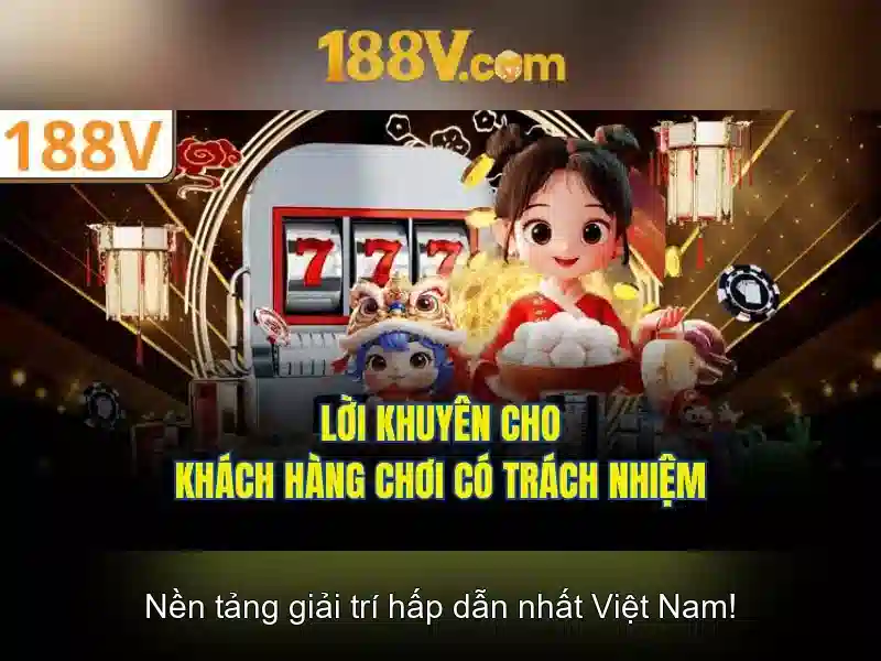 Việt Vị Trong Bóng Đá
