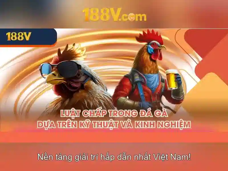 Phản hồi và ví dụ thực tiễn về 188V