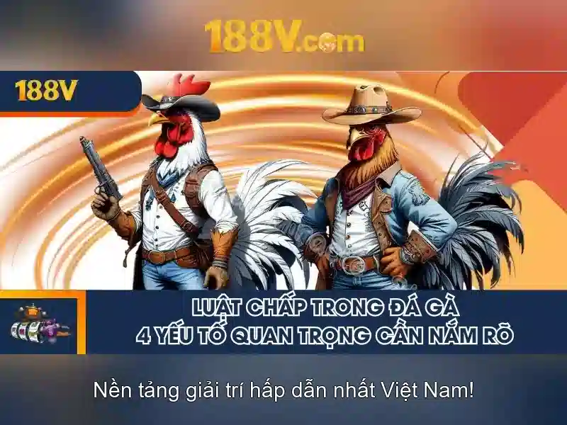 Ảnh hưởng đến con người và xã hội