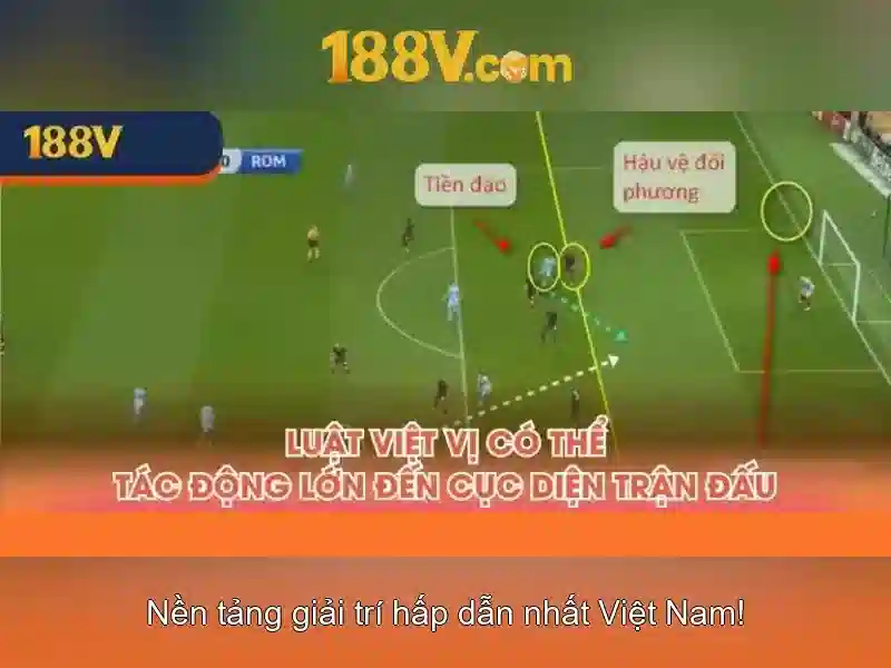 Khái niệm 188v
