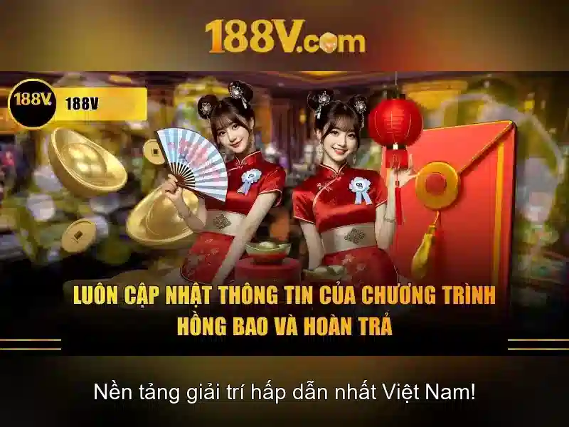 Việt Vị Trong Bóng Đá