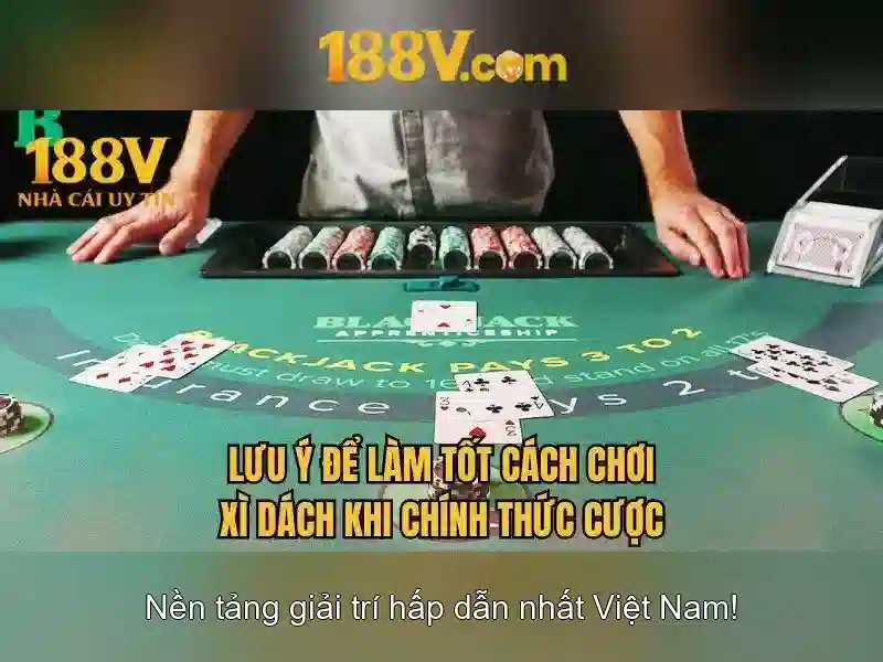 Việt Vị Trong Bóng Đá