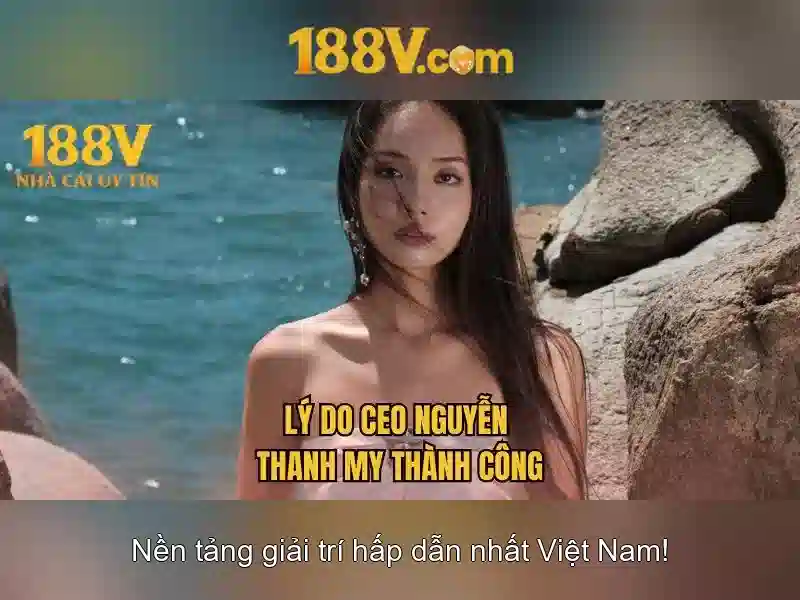 Việt Vị Trong Bóng Đá