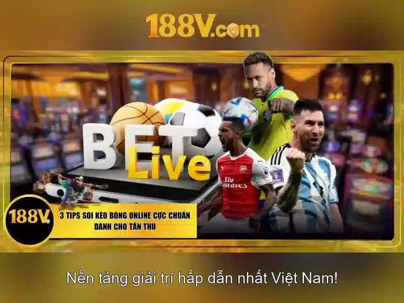 Nguồn gốc và ngữ cảnh của 188v