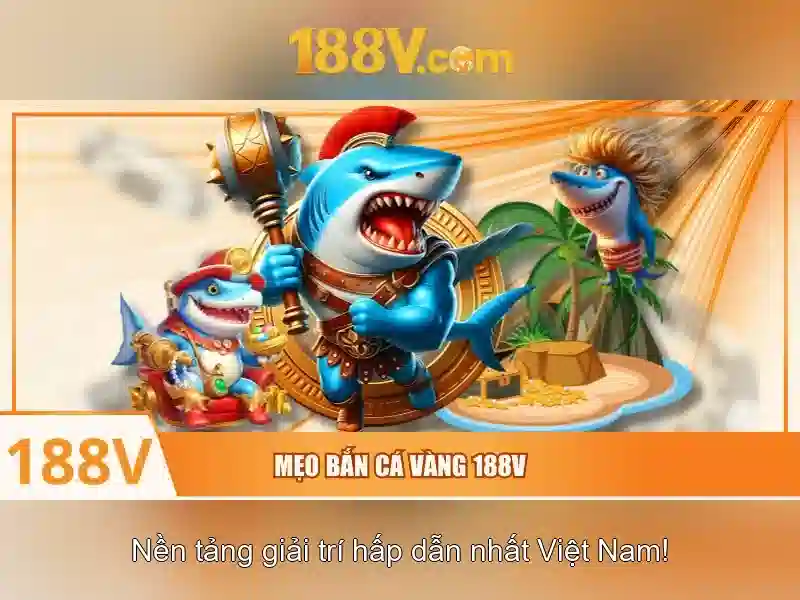 Việt Vị Trong Bóng Đá