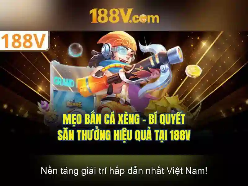 Việt Vị Trong Bóng Đá