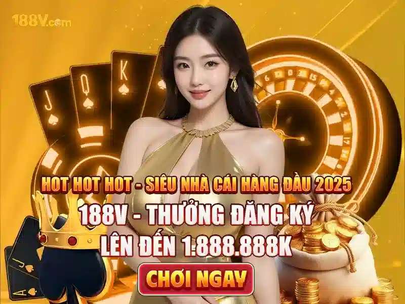 Ứng dụng của 188v trong đời sống\n
