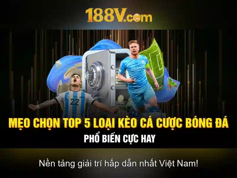 Việt Vị Trong Bóng Đá
