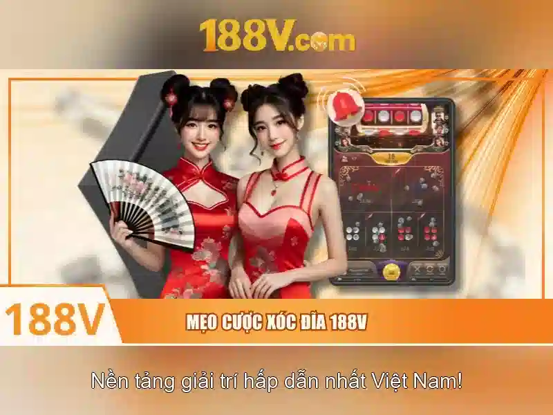 Việt Vị Trong Bóng Đá