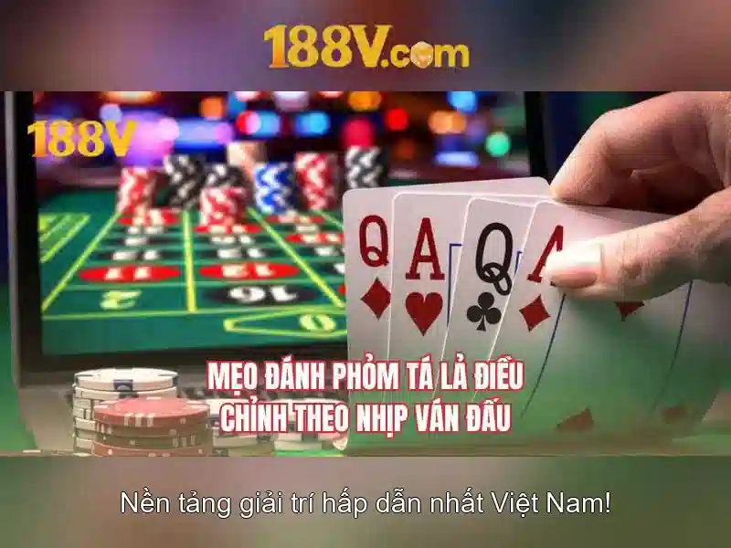 Sản phẩm và dịch vụ cốt lõi của 188v apk