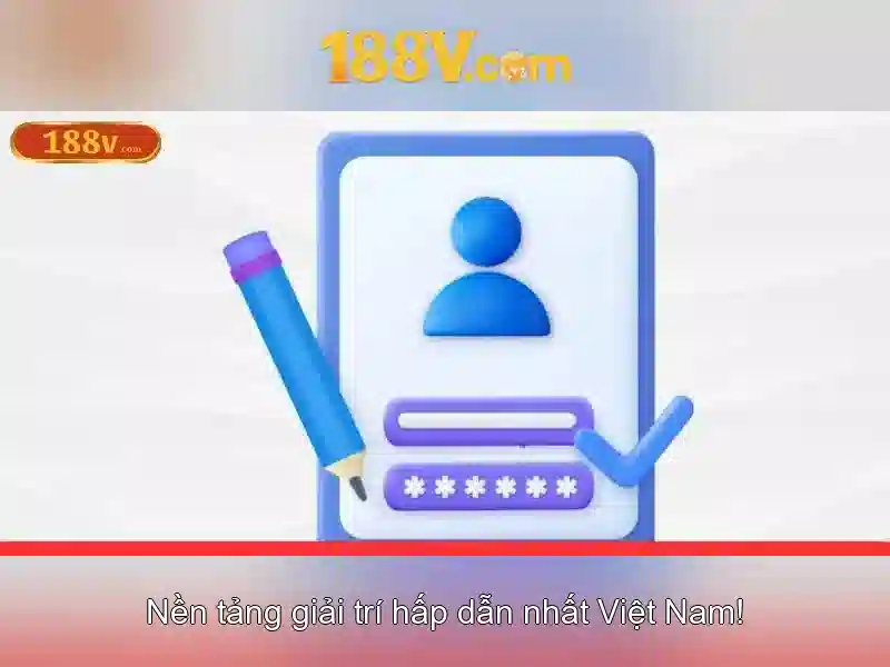 Việt Vị Trong Bóng Đá