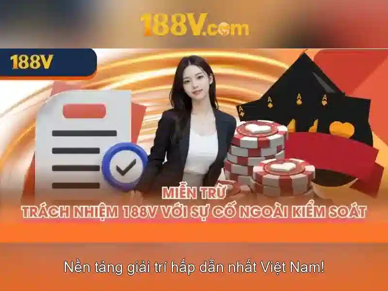 Tương lai và thách thức