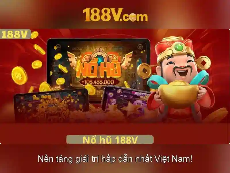 Việt Vị Trong Bóng Đá