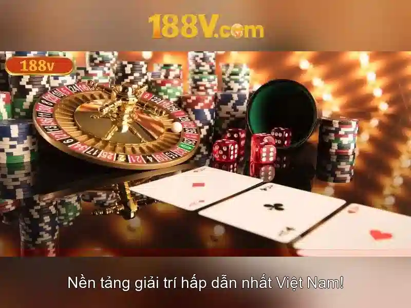 Nguyên lý hoạt động