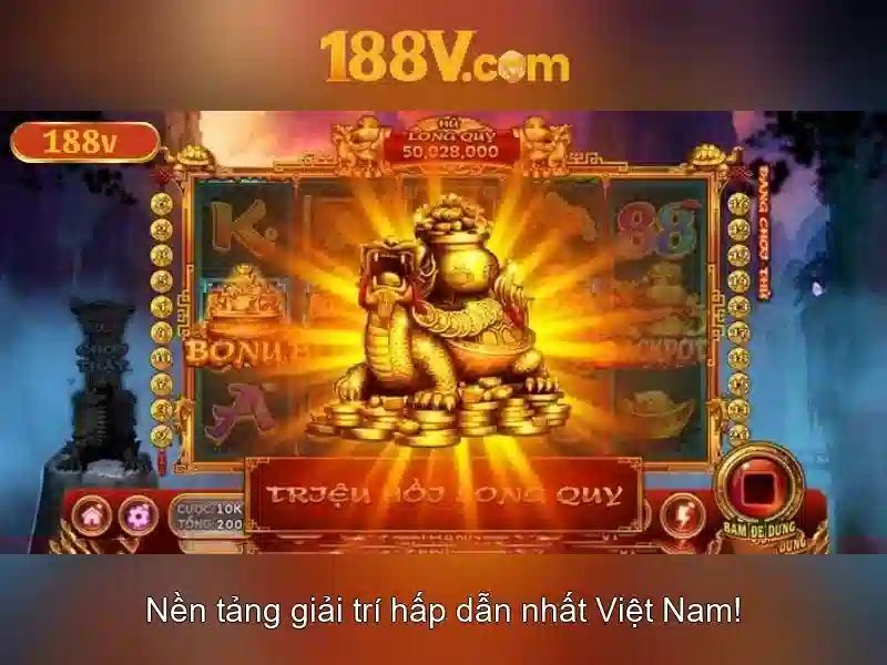 Bull Bull trực tuyến