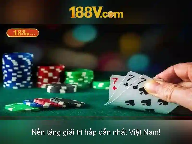 Việt Vị Trong Bóng Đá