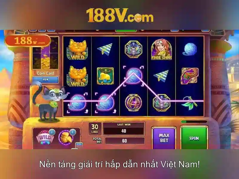 Việt Vị Trong Bóng Đá