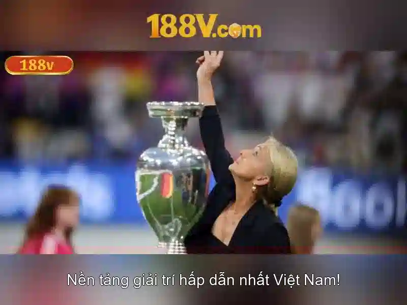 Việt Vị Trong Bóng Đá
