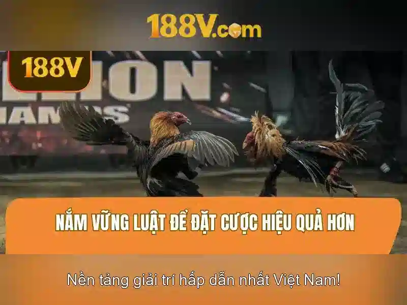 Việt Vị Trong Bóng Đá