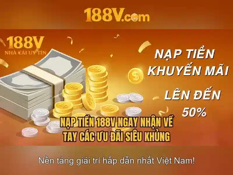 Việt Vị Trong Bóng Đá