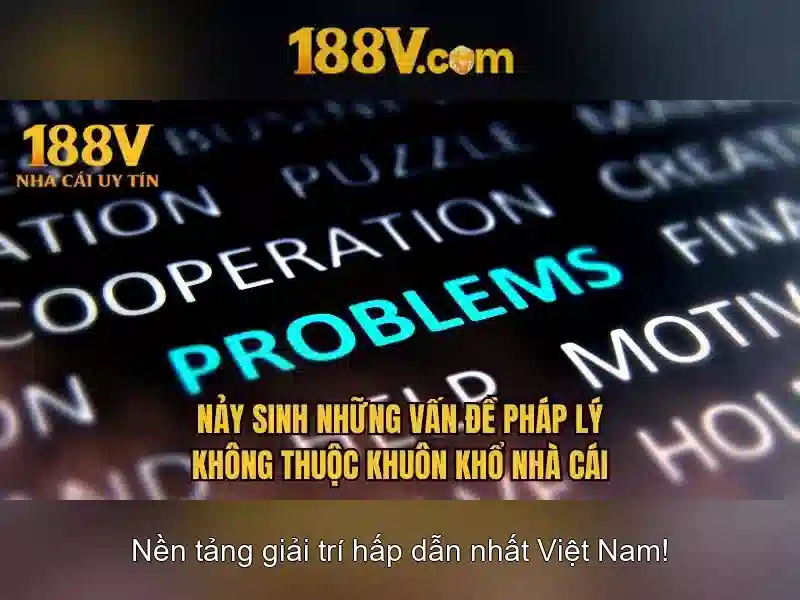 Khía cạnh an toàn và bền vững Khía cạnh an toàn và bền vững