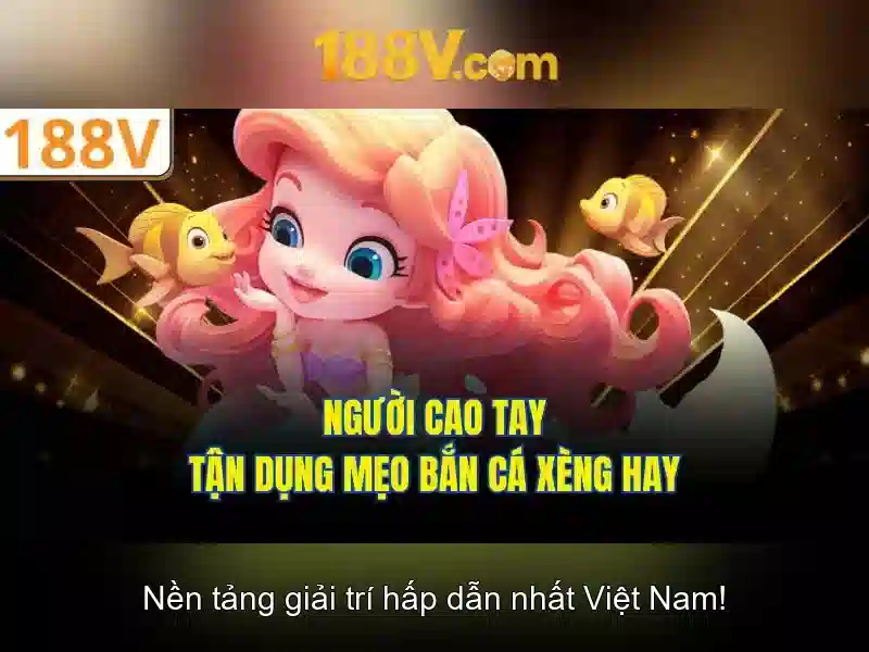 Ứng dụng và an toàn liên quan đến 188v