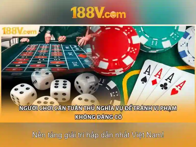 Khởi đầu của 188v\n