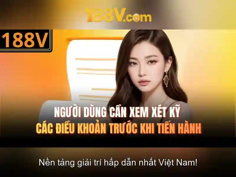 Nguồn gốc 188v\n\n