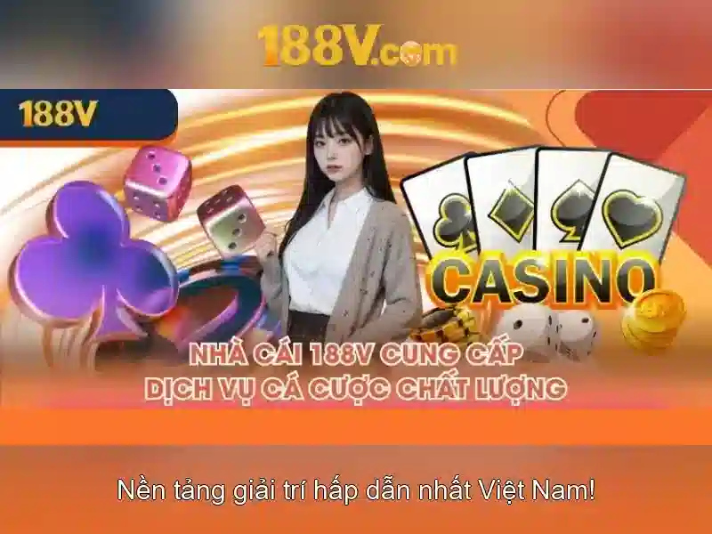 188v trong nghệ thuật và thiết kế