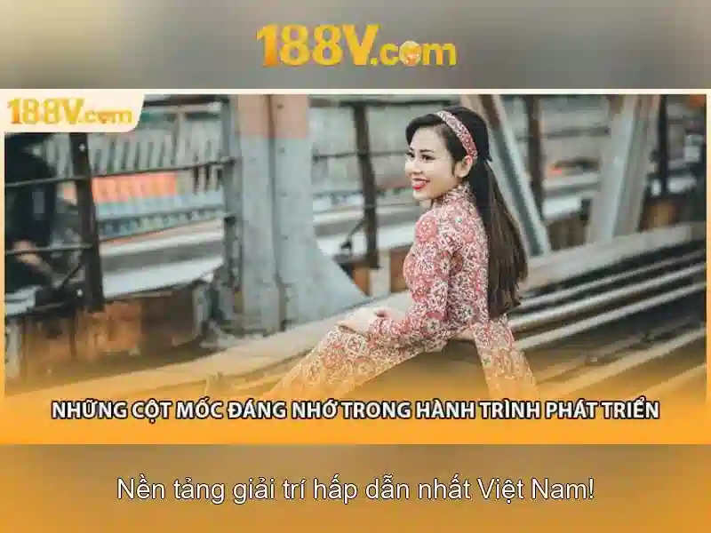 Nguồn gốc và tiêu chuẩn
