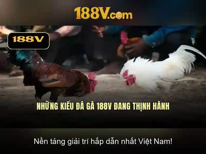Khái niệm 188v