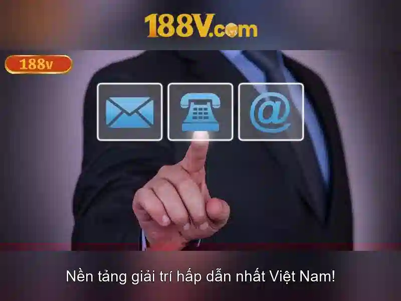 Ảnh hưởng trong đời sống hiện đại
