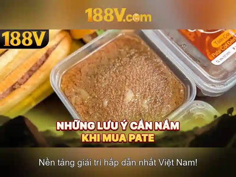 Nguồn gốc và ý nghĩa Nguồn gốc và ý nghĩa
