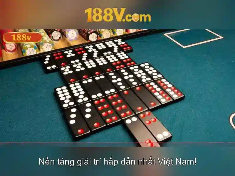 Việt Vị Trong Bóng Đá
