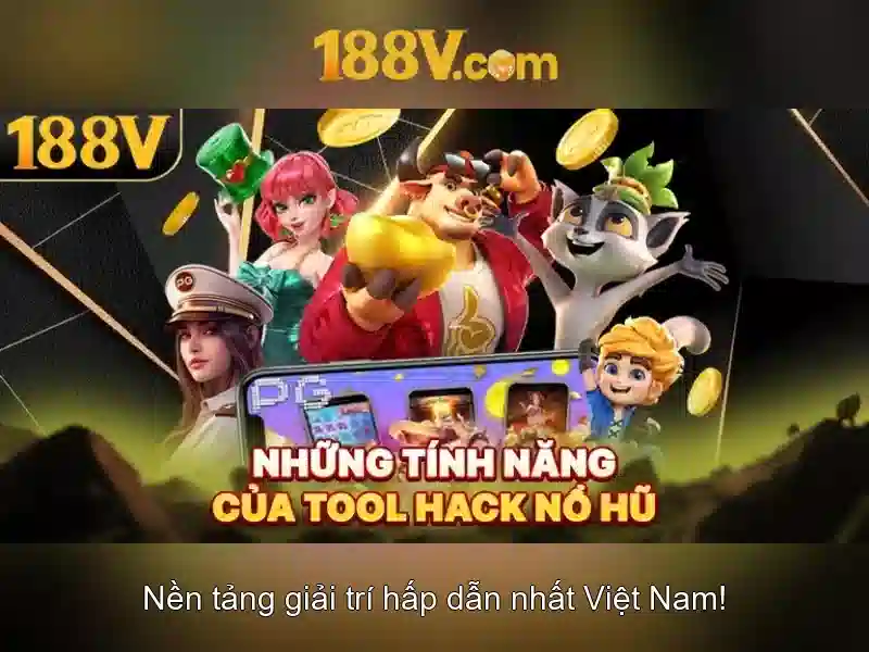 188v và thế giới điện áp