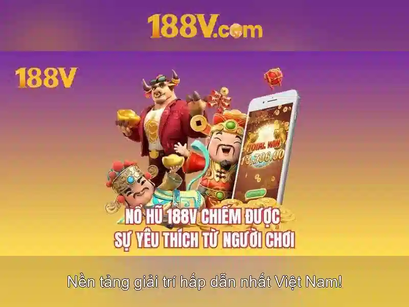 Bull Bull trực tuyến