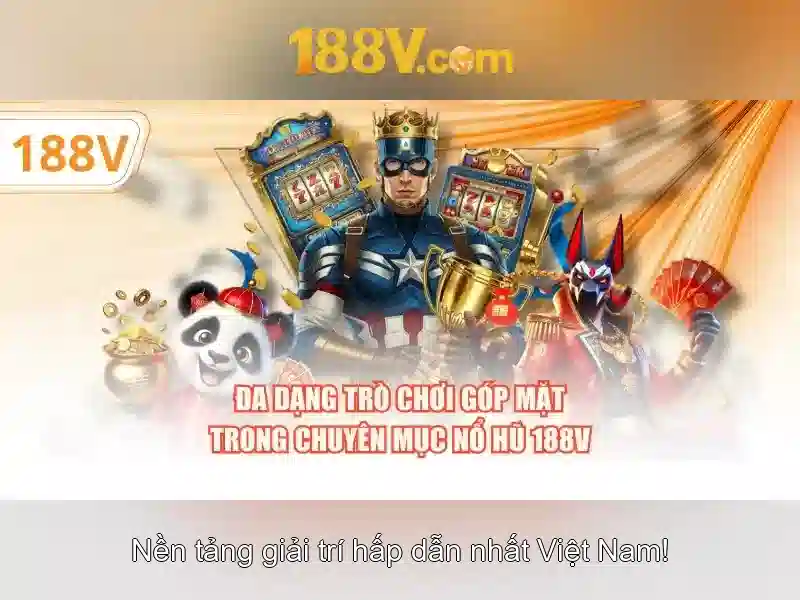 Việt Vị Trong Bóng Đá