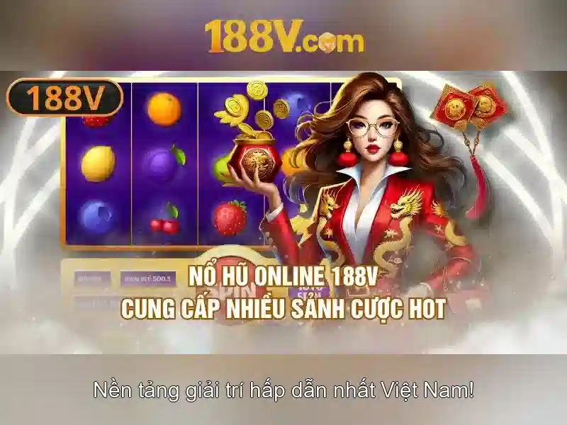 Bull Bull trực tuyến