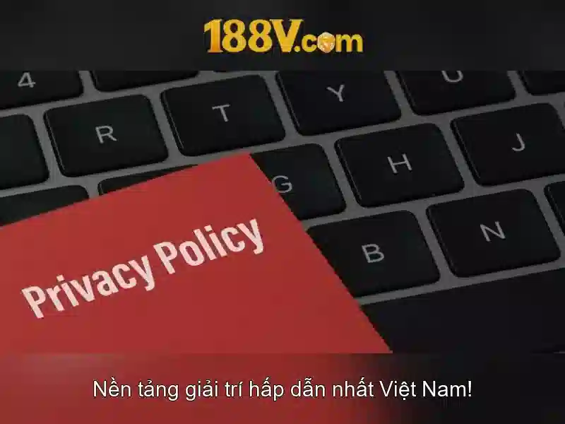188V là gì và vì sao nó quan trọng\n