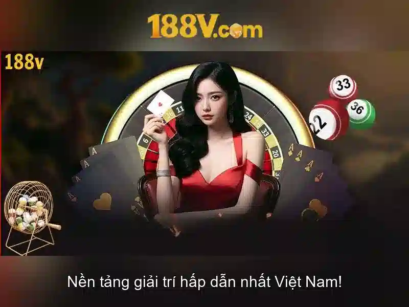 Nguon goc va ung dung