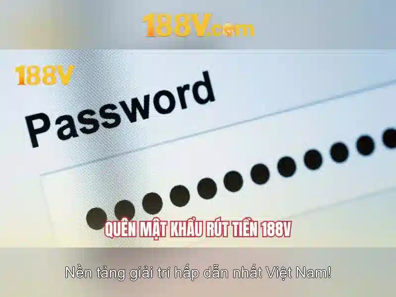 Việt Vị Trong Bóng Đá