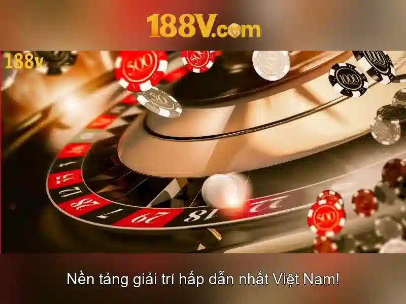 Biện pháp an toàn khi làm việc với 188v
