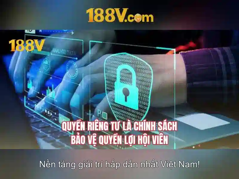 Việt Vị Trong Bóng Đá