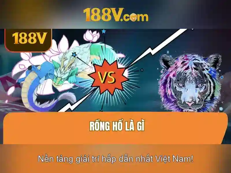 188v có hợp pháp không – tổng quan chủ đề và giá trị cốt lõi