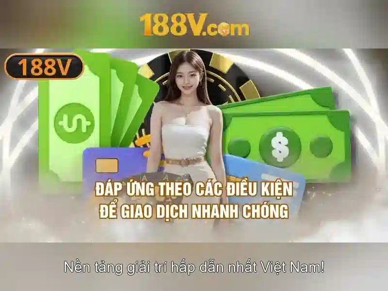 Thách thức an toàn và các tiêu chuẩn liên quan đến 188V