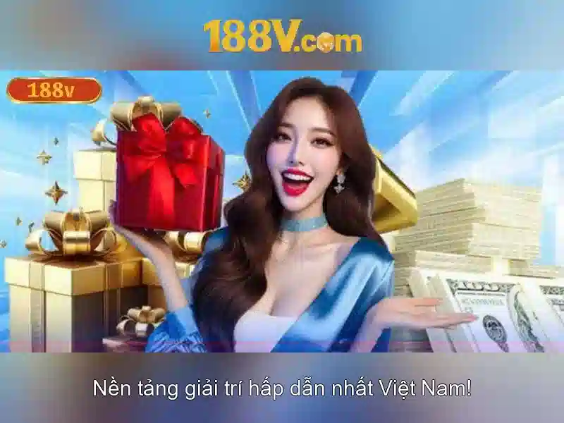 Việt Vị Trong Bóng Đá